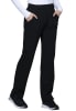 Pantalón Negro HS0752
