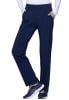 Pantalón Azul Marino HS0752