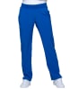 Pantalón Azulino HS0752