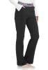 Pantalón Negro HS0851