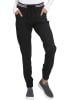 Pantalón Jogger Negro HS0901