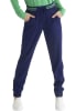 Pantalón Jogger Azul Marino HS0901