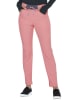 Pantalón Rosado HS0982