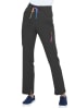 Pantalón Dama Plomo HS098P2