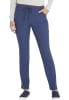 Pantalón Azul Marino HS1853