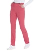 Pantalón Rosado Eléctrico - HS1852