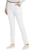 Pantalón Blanco HS1851