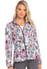 Casaca EstampadaHS3012
