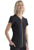 Chaqueta Estampada HS6442