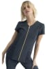 Chaqueta Ploma HS6441