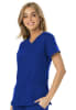 Chaqueta Azulina HS6602
