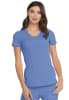 Chaqueta Celeste HS6653