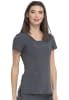 Chaqueta Ploma HS6653