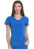 Chaqueta Azulina HS6652