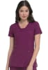 Chaqueta Vino HS6653