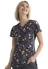 Chaqueta Estampad HS7201