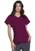 Chaqueta Vino HS7352
