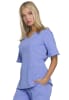 Chaqueta Celeste HS7401