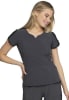 Chaqueta Ploma HS7601