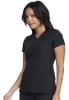 Chaqueta Negra HS7752