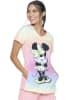 Chaqueta Estampada HS7962