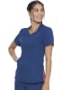 Chaqueta Dama Azul Marino HS7993