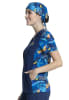 Chaqueta Estampada TF5023