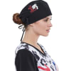 Gorro EstampadoTF5122