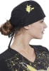 Gorro Estampado P TF5122
