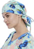 Gorro Estampado D TF5121