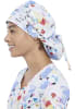 Gorro Estampado H TF5121
