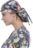 Gorro Estampado M TF5121