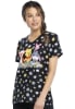 Chaqueta Estampado TF6143
