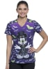 Chaqueta EstampadaTF6291