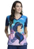 Chaqueta Estampado TF6373
