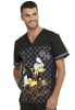 Chaqueta Estampada TF7021