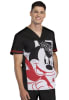 Chaqueta EstampadaTF7073
