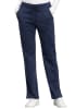 Pantalón Azul Marino WW005P3