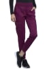 Pantalón Jogger Vino WW0111