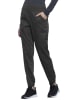 Pantalón Jogger Plomo WW011P1