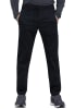 Pantalón Jogger Negro WW0123