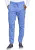 Pantalón Jogger Celeste WW0123