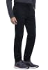 Pantalón Jogger Negro WW012S3