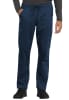 Pantalón Azul Marino WW0202