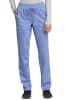 Pantalón Dama Celeste - WW1052