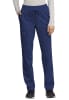 Pantalon Azul Marino WW1055