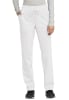 Pantalon Blanco WW1052