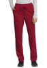 Pantalon Rojo WW105P3
