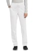 Pantalón Dama Blanco - WW105P2