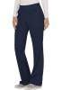 Pantalón Azul Marino WW1103